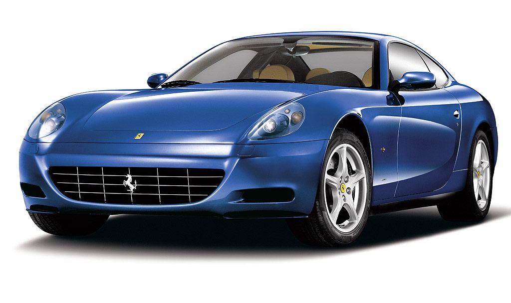Ferrari 612 Scaglietti 2004 01.jpg